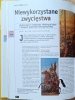 Sekrety historii Polski - Reader's Digest - fragment